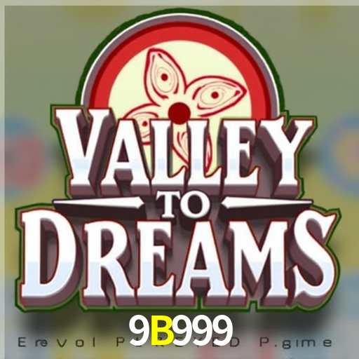 9B999: Seu Cassino Premiado com Pagamentos Rápidos