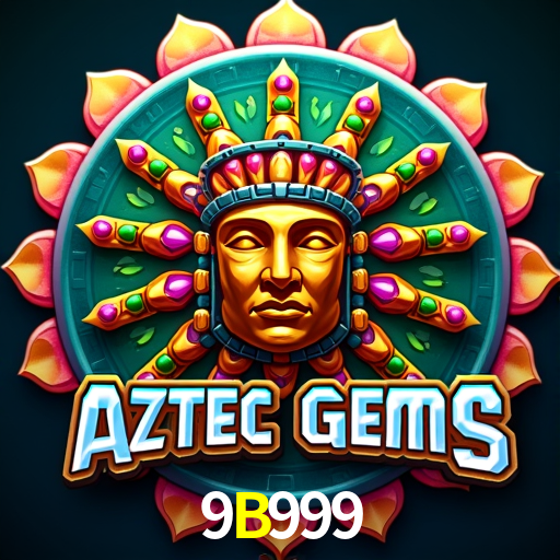 Experimente o Login Seguro Premium no 9B999