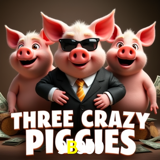 9B999: Seu Especialista em Apostas Esportivas Brasileiras