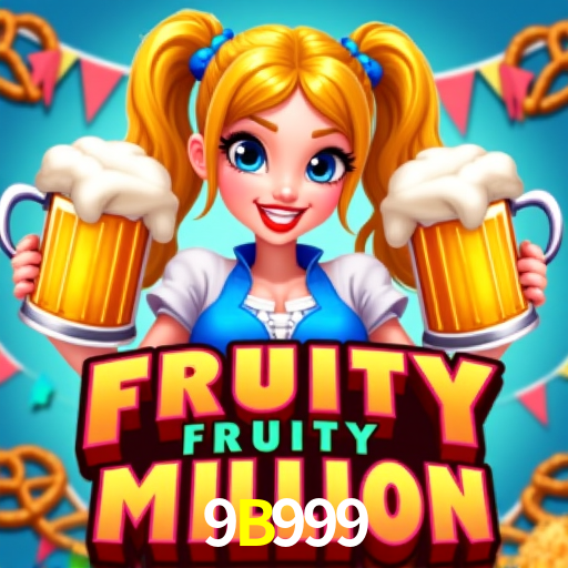 9B999 - Convidar Amigos Do Jogo - 9B999 Bet