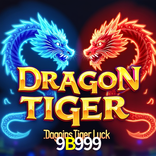 9B999: Jogos de Caça-Níqueis-Altas Recompensas, Roleta-Velocidade, Blackjack-Desafios Máximos